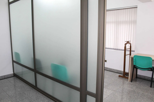 2 Privados Amplios Y Cómoda  Recepción (157975)