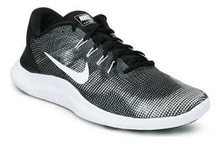 tenis nike caballero 2018