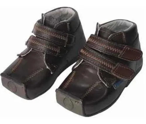 Calzado Sandy Pingo Zapato Gateador Primeros Pasos Env o gratis