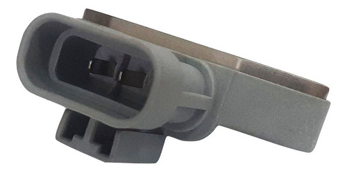Modulo De Encendido Nissan Tsuru 1993 - 2006 4cil 1.6l Mte