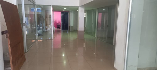 Imagen 7 de 8 de Se Vende Edificio San Cristobal Tachira Ve01-1597sc-rcor
