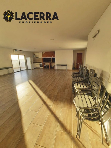 Imagen 30 de 30 de Departamento 3 Ambientes En Excelente Ubicación De Ballester