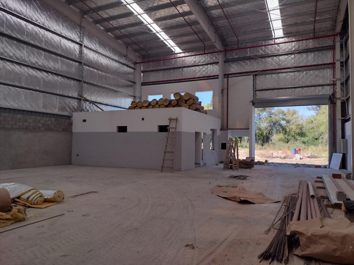 Imagen 5 de 21 de Pilarica Calle 5 Parcela 110 B 30.000 M²