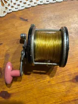 Comprar Pescador 223mt - Equipamiento Para Camping Y Pesca