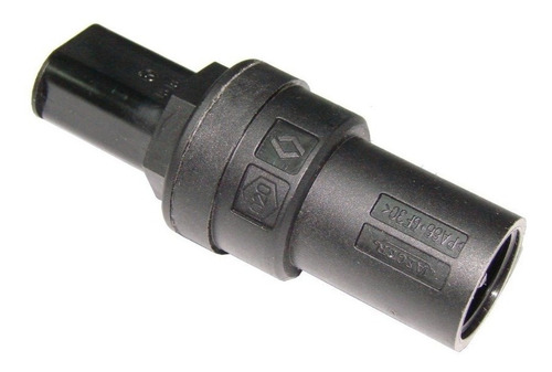 Sensor De Velocidade Renault Master Bosch 