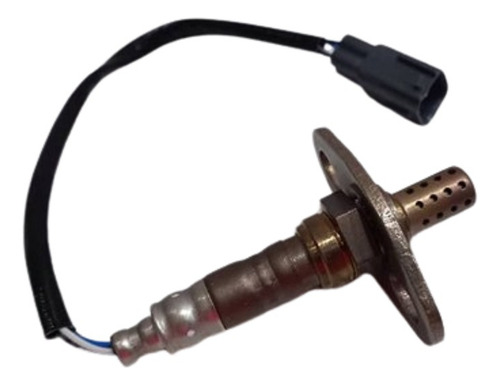 Sensor De Oxigeno Toyota Autana Burbuja Land Cruiser 4.5