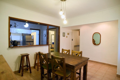 Imagen 1 de 30 de Venta Ph De Tres Ambientes