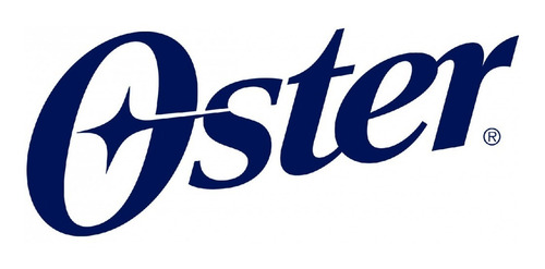 Exprimidor De Cítricos Oster Fpstju407b