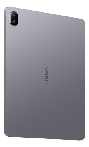 Tablet Huawei Matepad Se 11 4gb + 128gb Cinza