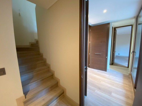 Excelente Departamento Dúplex!!