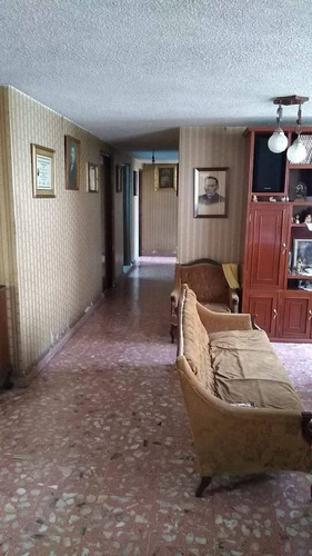 Imagen 8 de 21 de Edificio En Venta Con Departamento Y Locales Comerciales Toluca Centro