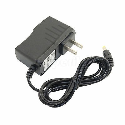 Ac Adaptador Cargador Para Teléfono Ip Panasonic Kx-nt343 Pa