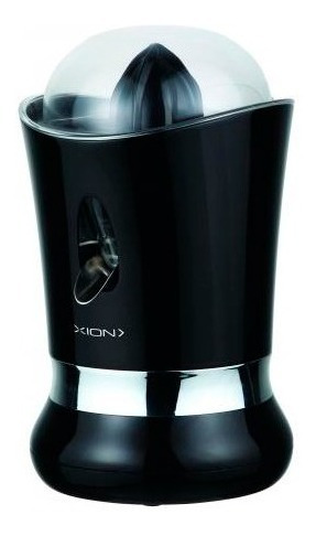 Exprimidor Electrico Profesional 85w Xi-ex85