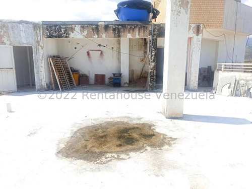 Imagen 15 de 15 de Apto. En Venta Playa Grande #23-10175 Johana Blan 04123368346