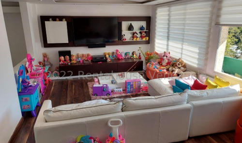 Imagen 10 de 24 de Lizmar Cottua 04122503801 La Trinidad Mls #22-17329