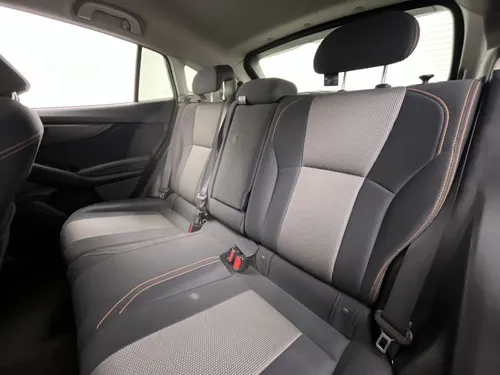 Xv Style 2.0 4x4 Aut Sw Fyl589