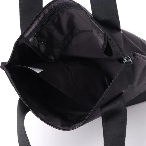 Bolso Nike Radiate Tote Negro Ba5527010 5.299