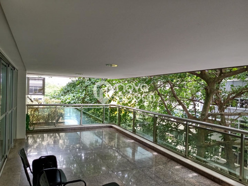 Imagem 3 de 25 de Apartamento - Ref: Co4ap48756