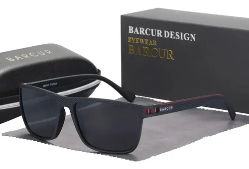 Lentes barcur precio deals