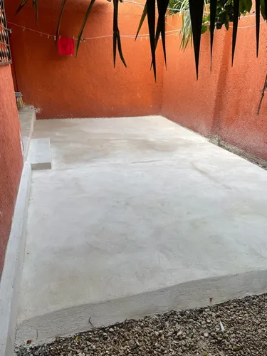 A La Venta Casa En Colonia Santa Fe, Playa Del Carmen
