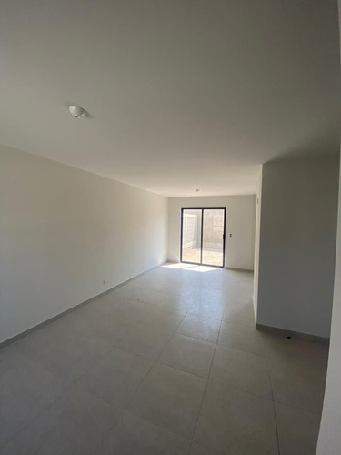 Casa En Venta, Queretaro, Verella Meseta
