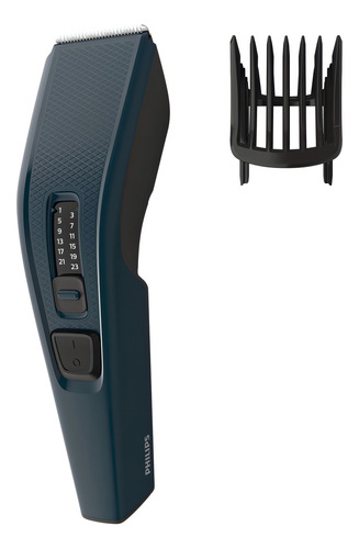 Aparador Hairclipper Series 3000 Hc3505/15 Philips