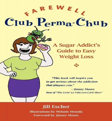 comprar Libro Farewell, Club Perma-chub - Jill Escher