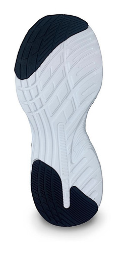 Imagen 7 de 10 de Zapatillas Deportivas Running Hombre Fila Racer One