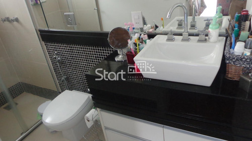 Imagem 13 de 30 de Casa À Venda Em Loteamento Alphaville Campinas - Ca005304