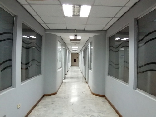 Imagen 7 de 17 de Local Comercial En Venta Av. Int. Guarenas Guatire Sector Buenaventura Riv#5376 Sl-21-007