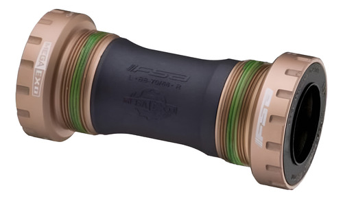 Eje Centro Fsa Mega Exo Bottom Bracret Pressfit