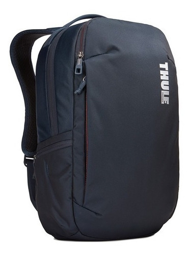 Mochila Thule Subterra 23l Mineral