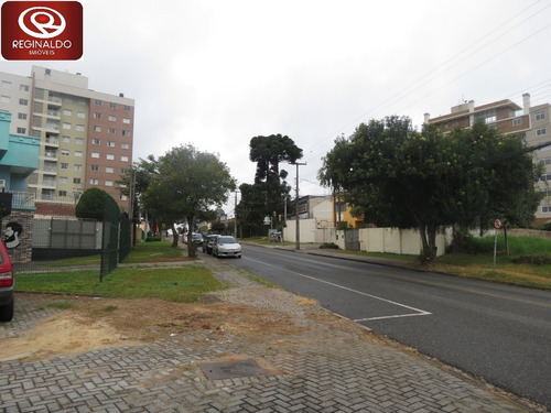 Imagem 27 de 27 de Apartamento Para Venda - 13160127