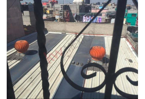 Venta O Renta De Edificio Con Salón De Fiestas Muy Amplio Ideal Para Giros Diversos