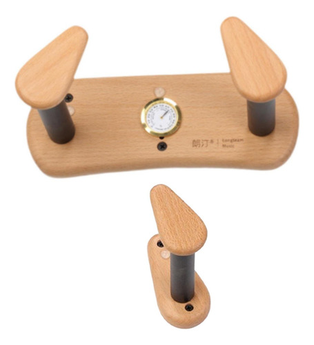 Gancho Para Soporte De Guitarra De Pared Soporte De Estilo A