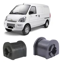 Comprar Buje Barra Estabilizadora Delantera (par) Chevrolet N300
