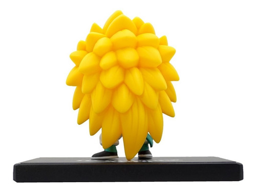 Funko Pop Super Saiyan Gotenks 622 Animation Dragon Ball Z