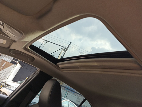 Chevrolet Onix 1.0 Premier Redline At