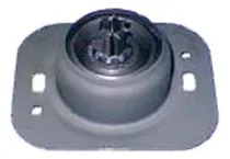 Comprar Soporte Palanca Cambios Vw Gol 1987\u002F2005 Rotula