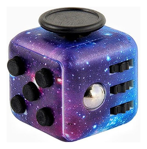 Cubos Magicos // Magic Cubes // Fidget Cubes