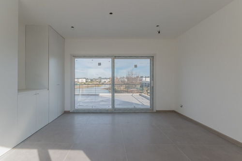 Imagen 25 de 30 de Casa En Venta En El Cantón Norte, El Cantón, Escobar