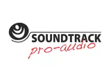 Soundtrack Pro Audio