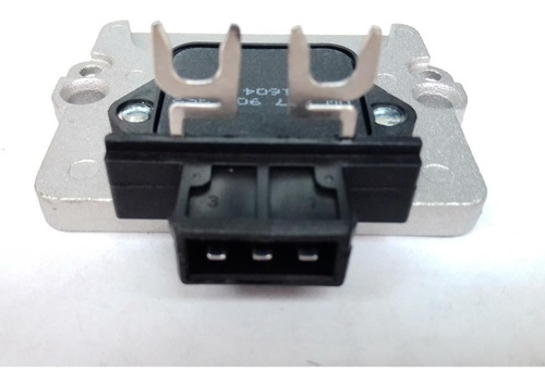 Modulo De Encendido Vw Combi 1.8l 1992-2001