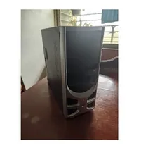 Comprar Computadora Cpu Intel Pentium 4 Dual Core 2.25gb 160gb Hdd