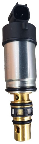 Valvula Control Electronica Kia Rio Cvvt 1.6 Año 12-15