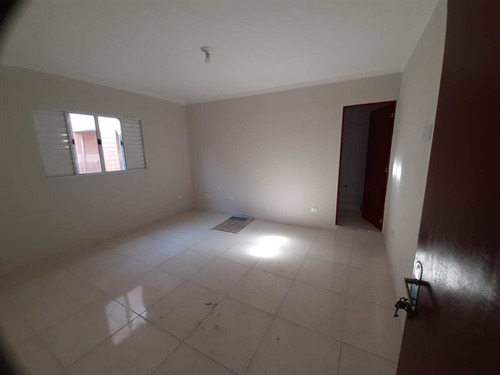 Imagem 11 de 21 de Casa Com 3 Dorms, Caiçara, Praia Grande - R$ 365 Mil, Cod: 6225 - V6225