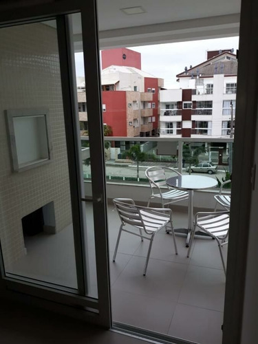 Imagem 17 de 23 de Apartamento À Venda Em Florianópolis/sc - Ap13321-1743645
