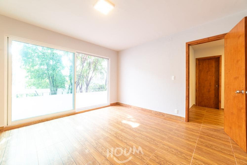 Imagen 28 de 30 de Casa En Irrigación, Miguel Hidalgo Con 3 Recámaras, 380 M², Id: 40330