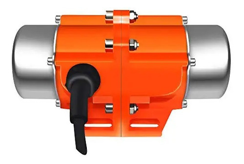 Vibrador De Hormigón Motor De Vibración 30 W Monofásico Ac11