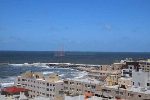 Imagen 9 de 24 de Apartamento En Peninsula, 1 Dormitorios *